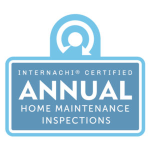 Annual Maintenance Inspector Certification
