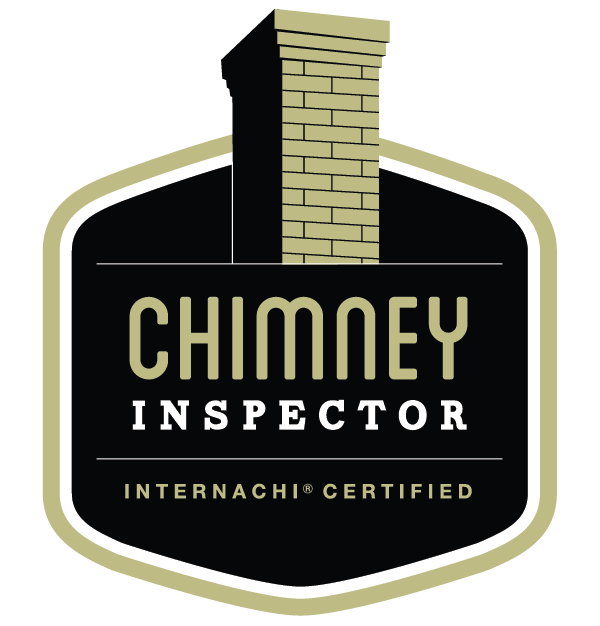 Chimney Inspector Certification