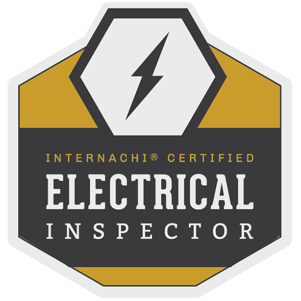 Electrical Inspector Certification