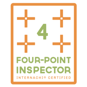 4-Point Inspector Certification