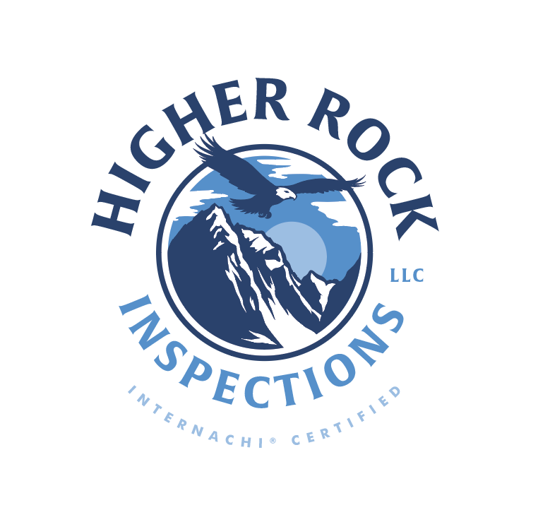 Higher Rock Inspections LLC