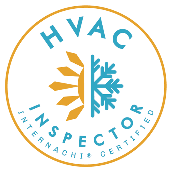 HVAC Inspector Certification