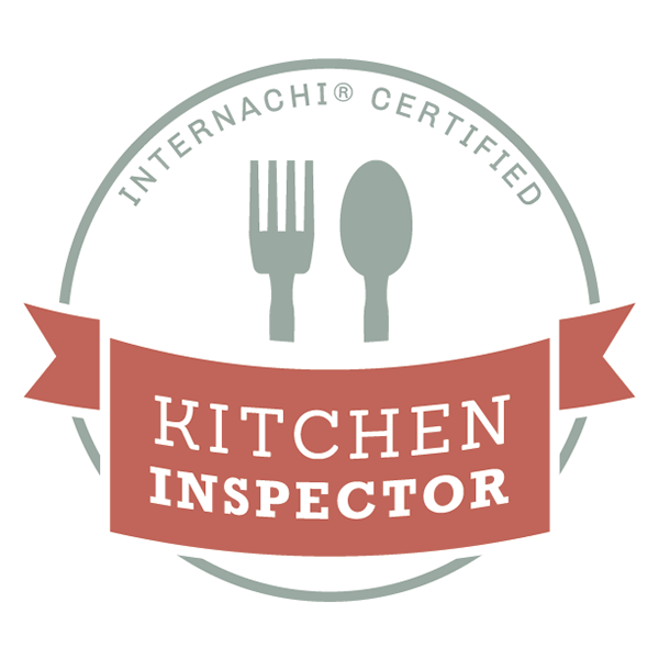 Kitchen Inspector Certification