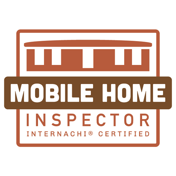Manufactured Home Inspector