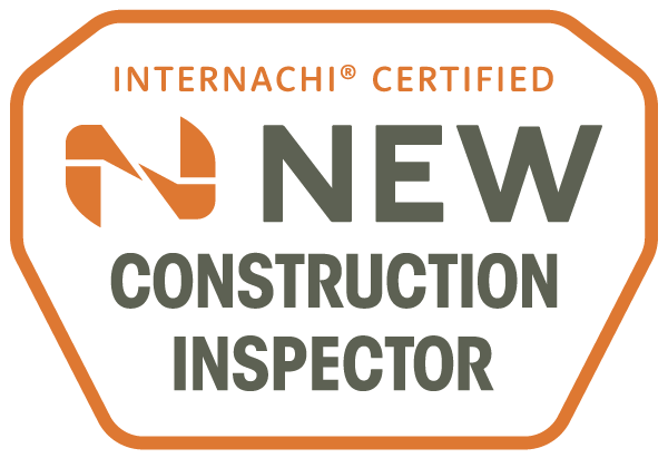 Pre-Drywall Inspector Certification