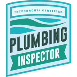 Plumbing Inspector Certification