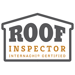 Roof Inspector Certification