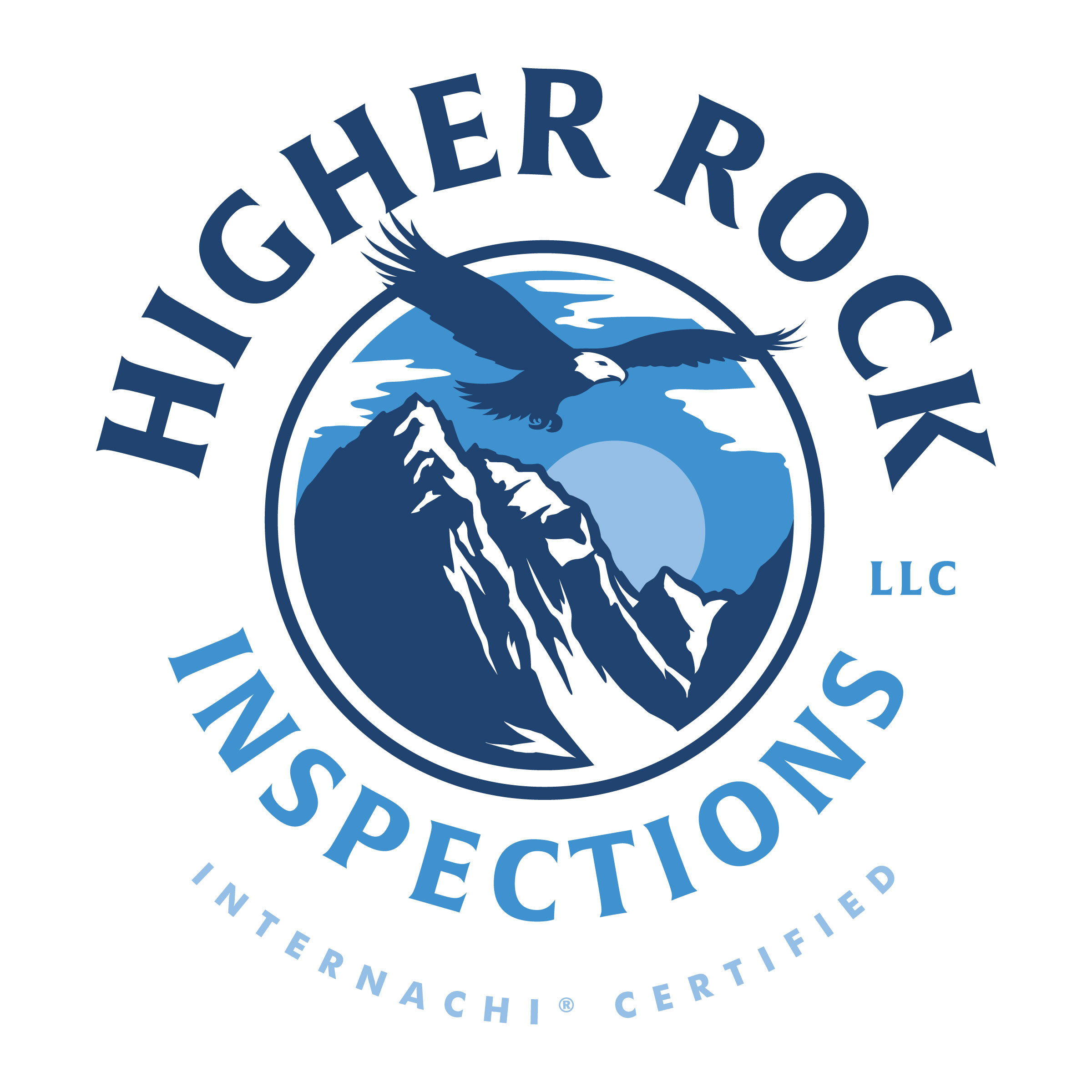 Higher Rock Inspections LLC