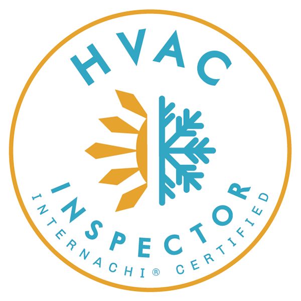 HVAC Inspector Certification