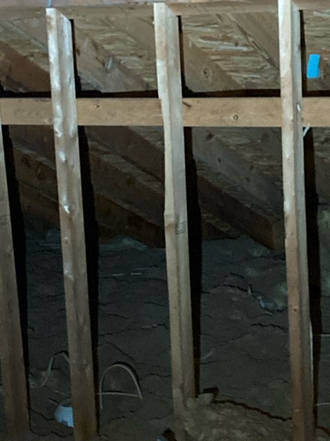 The Truth Made Simple on Ventilation.