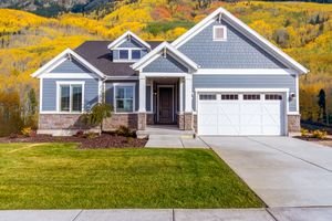 Home Inspector -Higher Rock Inspections LLC